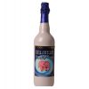 Delirium-Nocturnum-Bier