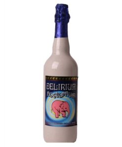 Delirium-Nocturnum-Bier