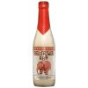 Delirium-Red-Bier