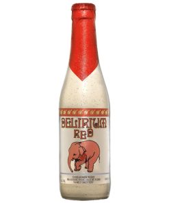 Delirium-Red-Bier