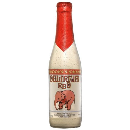 Delirium-Red-Bier