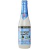 Delirium-Tremens-Bier