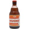 Deugniet-Bier