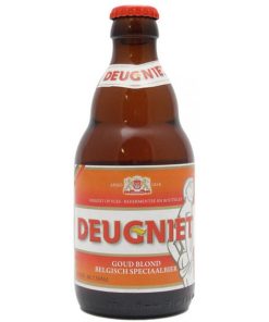 Deugniet-Bier