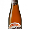 Dubuisson-Saison-Surfine