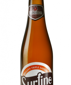 Dubuisson-Saison-Surfine