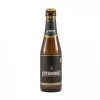 Estaminet-Pils