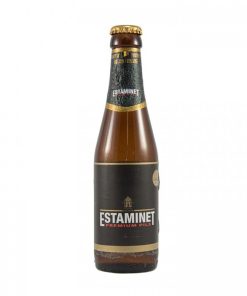 Estaminet-Pils