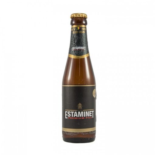 Estaminet-Pils