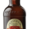 Fentimans-Ginger-Beer-20cl