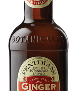 Fentimans-Ginger-Beer-20cl