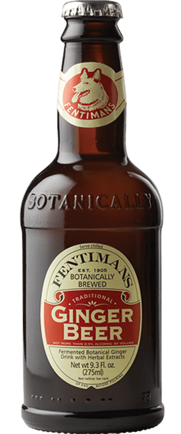 Fentimans-Ginger-Beer-20cl