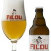Filou-Bier