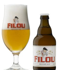 Filou-Bier