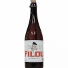 Filou-Bier-magnum