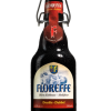 Floreffe-Dubbel-beugel