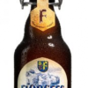 Floreffe-Tripel-Beugel