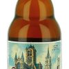 Gentse-Tripel-Bier