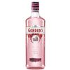 Gordons-Pink-Gin-premium
