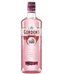 Gordons-Pink-Gin-premium