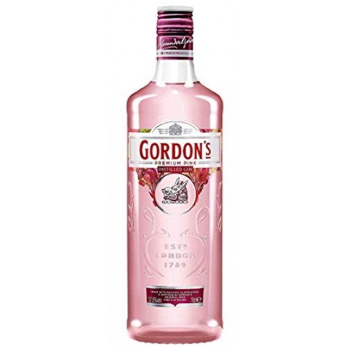 Gordons-Pink-Gin-premium