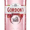 Gordons-Premium-Pink-Gin-1-Liter