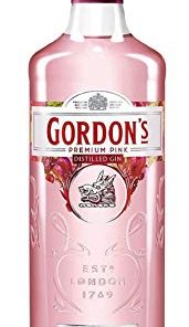Gordons-Premium-Pink-Gin-1-Liter