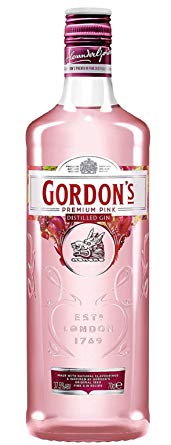 Gordons-Premium-Pink-Gin-1-Liter