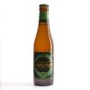 Gouden-Carolus-Hopsinjoor-Bier