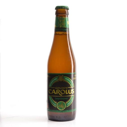 Gouden-Carolus-Hopsinjoor-Bier