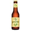 Grisette-Blond