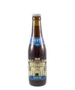 Grottenbier-Sante