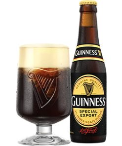 Guinness-Special-Export-33cl