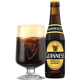 Guinness-Special-Export-33cl
