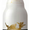 Gulden-Draak-Bier