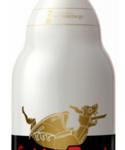 Gulden-Draak-Bier