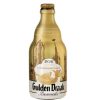 Gulden-Draak-Brewmaster-Bier