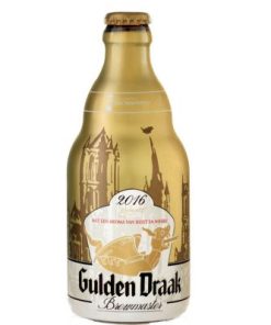 Gulden-Draak-Brewmaster-Bier