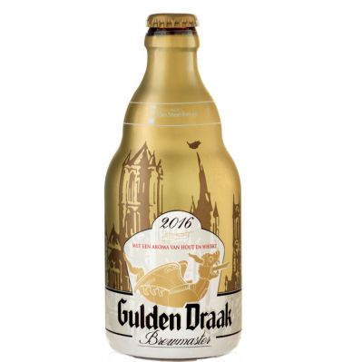Gulden-Draak-Brewmaster-Bier