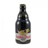 Gulden-Draak-OW-Bier