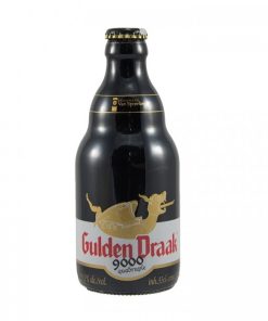 Gulden-Draak-OW-Bier