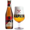 Hapkin-Bier