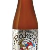 Het-Nest-Pokerface-Bier