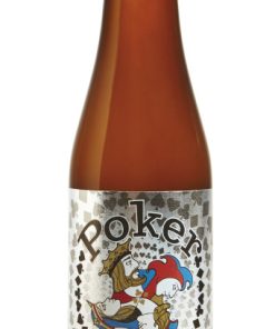 Het-Nest-Pokerface-Bier