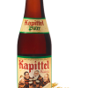 Kapittel-pater-bier