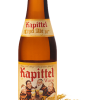 Kapittel-tripel-abt-10-bier