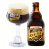 Kasteel-Bruin-Bier-flesje-33cl