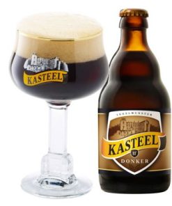 Kasteel-Bruin-Bier-flesje-33cl