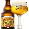Kasteel-Tripel-bier-33cl