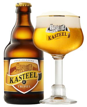 Kasteel-Tripel-bier-33cl